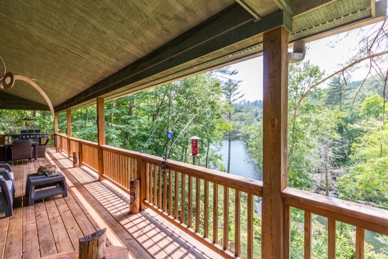 Cashiers Homes for Sale, Lake Toxaway, Highlands, Glenville Realtor